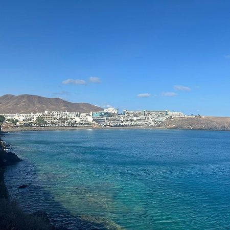 Villa Barracuda - "Seaview 3Min Walk To The Beach" Playa Blanca  Buitenkant foto